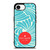 KATE SPADE JAPANESE PATTERN iPhone 16e Case