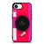 KATE SPADE NEW YORK CAMERA iPhone 16e Case