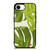 KATE SPADE NEW YORK LEAF iPhone 16e Case