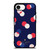 KATE SPADE NEW YORK LIGHT BUBBLE iPhone 16e Case