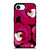 KATE SPADE NEW YORK ROSES iPhone 16e Case KATE SPADE NEW YORK ROSES iPhone 16e Case