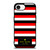 KATE SPADE NEW YORK STRIPES iPhone 16e Case