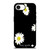 KATE SPADE NEW YORK SUNFLOWER iPhone 16e Case