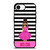 KATE SPADE PINK GIRLS iPhone 16e Case