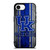 KENTUCKY WILDCATS 2 iPhone 16e Case