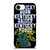 KENTUCKY WILDCATS UK iPhone 16e Case