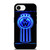 KENWORTH LOGO iPhone 16e Case