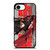 KILL LA KILL MATOI RYUUKO iPhone 16e Case