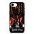 KING VON HIP HOP iPhone 16e Case