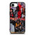 KING VON RAPPER iPhone 16e Case