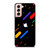 APPLE LIQUID LINE Samsung Galaxy S21 Case