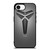KOBE BRYANT BLACK MAMBA LOGO iPhone 16e Case