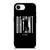 KOBE BRYANT RIP NBA BASKETBALL LEGEND iPhone 16e Case