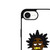 KODAK BLACK CARTOON 3 iPhone 16e Case
