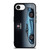 KOENIGSEGG LOGO iPhone 16e Case