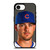 KRIS BRYANT CHICAGO CUBS iPhone 16e Case