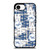 LA DODGERS LOS ANGELES iPhone 16e Case