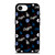 LA LOS ANGELES DODGERS COLLAGE iPhone 16e Case