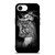 LADY GAGA BORN THIS WAY iPhone 16e Case