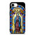 Lady Of Guadalupe Virgin Mary iPhone 16e Case