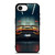 LAMBORGHINI CAR DRIVE iPhone 16e Case