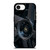 LAMBORGHINI CARBON WHEEL iPhone 16e Case