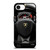 LAMBORGHINI STEER iPhone 16e Case