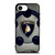 LAMBORGHINI WHEEL LOGO iPhone 16e Case