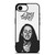 LANA DEL REY AT SMOKING iPhone 16e Case
