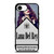 LANA DEL REY CIGARETTES iPhone 16e Case