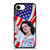 LANA DEL REY GALLERY iPhone 16e Case