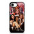 LANA DEL REY HOLLYWOOD iPhone 16e Case