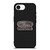 LAND ROVER FOUR WHEEL DRIVE iPhone 16e Case