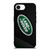 LAND ROVER LOGO 2 iPhone 16e Case