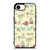 LARRY STYLINSON COMPLIMENTARY iPhone 16e Case