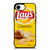 LAYS CHIPS  iPhone 16e Case