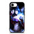 LEAGUE OF LEGENDS AHRI iPhone 16e Case