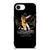 LEBRON JAMES KING NBA iPhone 16e Case