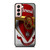 ARSENAL FC Samsung Galaxy S21 Case