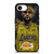 LEBRON JAMES LA LAKERS 23 iPhone 16e Case