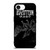LED ZEPPELIN ICON iPhone 16e Case