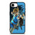 LEGEND OF ZELDA ARCH iPhone 16e Case