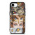 LEGEND OF ZELDA EYES iPhone 16e Case