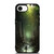 LEGEND OF ZELDA FOREST iPhone 16e Case