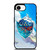 LEGEND OF ZELDA GAME LOGO iPhone 16e Case