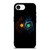 LEGEND OF ZELDA MAJORA'S MASK iPhone 16e Case