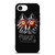 LEGEND OF ZELDA MAJORAS MASK iPhone 16e Case