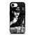 LEMMY WHISKY BOTTLE MOTORHEAD iPhone 16e Case