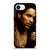 LENNY KRAVITZ SINGER iPhone 16e Case