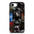 LIL BABY RAPPER HIP HOP  iPhone 16e Case